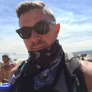 Meet your Posher, Loren